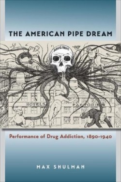American Pipe Dream