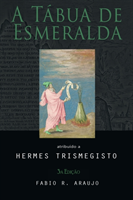 Tábua de Esmeralda