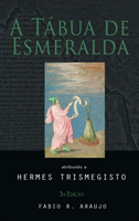 Tábua de Esmeralda