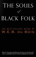 Souls of Black Folk