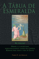 Tábua de Esmeralda