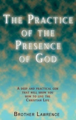 Practice of the Presence of God