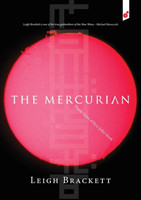 Mercurian