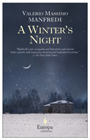 Winter's Night