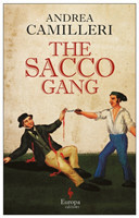 Sacco Gang