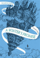 Dabos, Christelle - A Winter's Promise