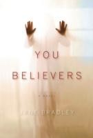 You Believers