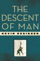 Descent of Man