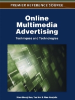 Online Multimedia Advertising