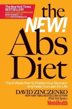 New Abs Diet