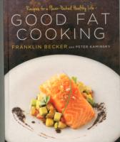 Good Fat Cooking