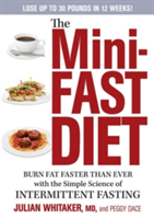 Mini Fast Diet