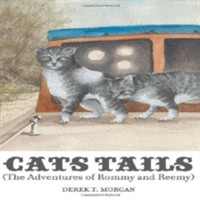 Cats Tails