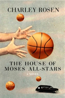 House of Moses All-Stars