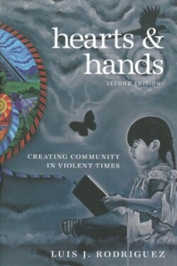 Hearts and Hands, Second Edition