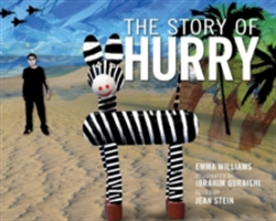 Story of Hurry