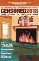 Censored 2018