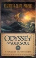 Odyssey of Your Soul