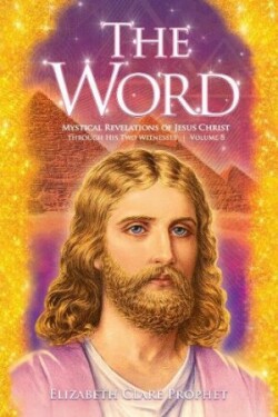 Word - Volume 8: 1993-1998