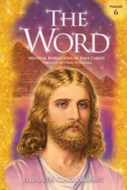 Word - Volume 6: 1985-1988