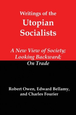 Writings of the Utopian Socialists