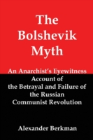 Bolshevik Myth