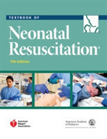 Textbook of Neonatal Resuscitation, 7th ed.