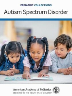 Autism Spectrum Disorder