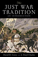 Just War Tradition