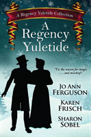 Regency Yuletide