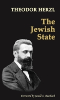 Jewish State