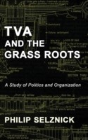 TVA and the Grass Roots