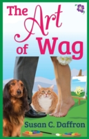 Art of Wag