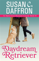 Daydream Retriever