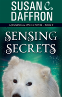 Sensing Secrets