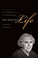 No Ordinary Life