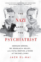 Nazi and the Psychiatrist