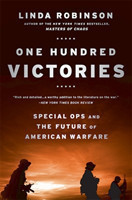 One Hundred Victories