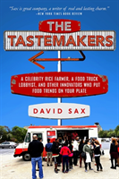 Tastemakers