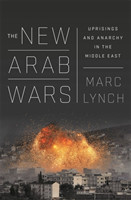 New Arab Wars