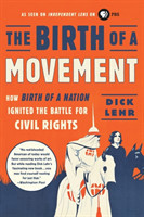 Birth of a Movement