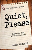 Quiet, Please