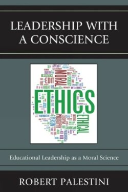 Leadership with a Conscience