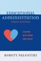 Educational Administration