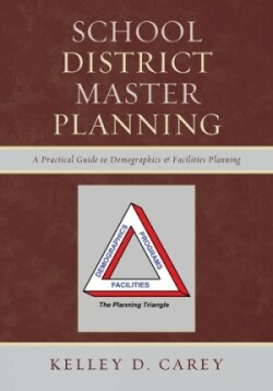 School District Master Planning