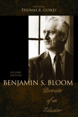 Benjamin S. Bloom