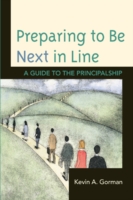 Preparing to Be Next in Line