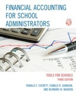 Financial Accounting for School Administrators