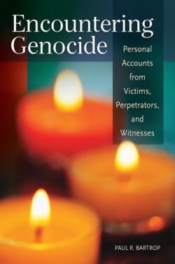 Encountering Genocide