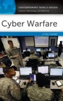 Cyber Warfare